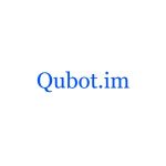Live Video Protection Coupon Codes 
