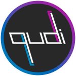 Threads Coupon Codes 