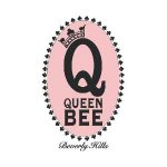Invaluable.com Coupon Codes 