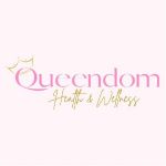 QuiltWoman Coupon Codes 