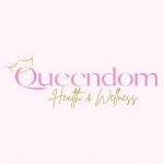 Lazer Beauty Coupon Codes 