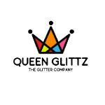 Retrospekt Coupon Codes 