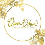 Classyvics Coupon Codes 