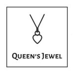Queens Jewel