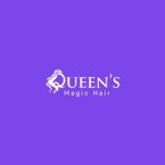 Uncanny Brands Coupon Codes 
