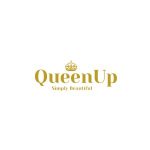 Hotpoint Coupon Codes 
