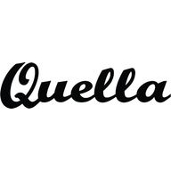 En Studio Coupon Codes 