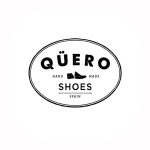 QUERO Shoes