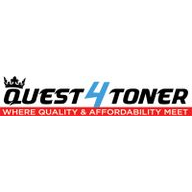 Ragwinners Coupon Codes 