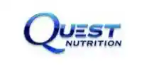 Quest Bar