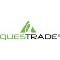 APP ME UP Coupon Codes 