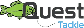 Quest Tackle