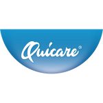 Quicare Store Premium