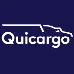 Quicargo