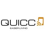 Hear Care Direct Coupon Codes 