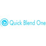 One Honey Boutique Coupon Codes 