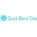 Quest Boards Coupon Codes 