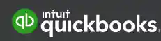 Intuit Small Business QuickBooks