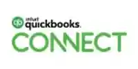 Quickbooks Connect