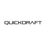 Quickdraft.ai