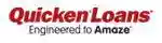 Quicken Loans