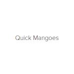Quick Mangoes