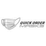 One8 Collections Coupon Codes 