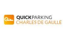 Quick Parking