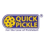 Quick Pickle