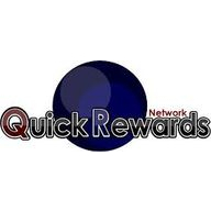 Plus CBD Oil Coupon Codes 