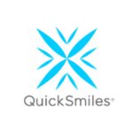 QuickSmiles