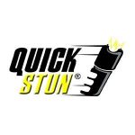 Jet Video Academy Coupon Codes 
