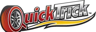 Smartick Coupon Codes 