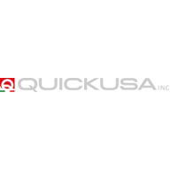 Quick Transfer Coupon Codes 