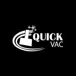 Huey Magoos Coupon Codes 