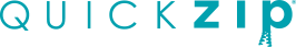 Scala Hosting Coupon Codes 