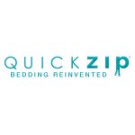 QuickZip