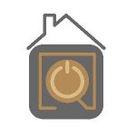 JUV Coupon Codes 