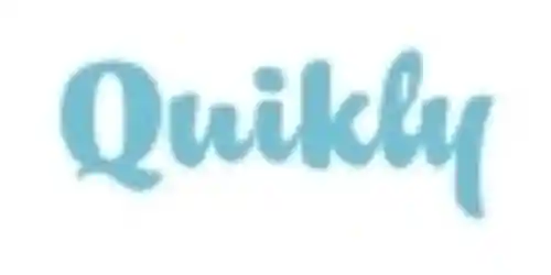 QuiltHome Coupon Codes 