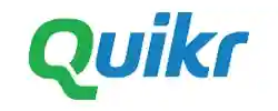 Quikr
