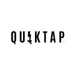 QuikTap