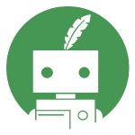Vigilant Audio Coupon Codes 
