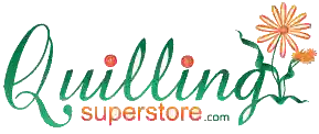 Quilling Superstore