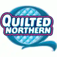 Quilted Northern