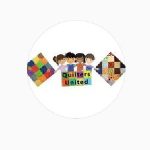 Tallerdemaas Coupon Codes 