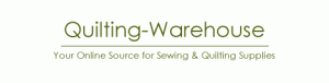 General Merchandise Source Coupon Codes 