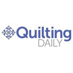 Curlady Coupon Codes 