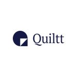 Quilt And Sew Shop Coupon Codes 