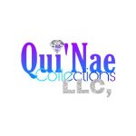 Tiny Fox Fabrics Coupon Codes 
