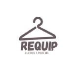 Cut Throat Club Coupon Codes 